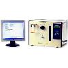 BET Surface Area Analyser