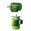 Motor For Textile Industry