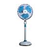 Electric Operated Pedestal Fan