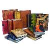 Decorative Promotional Purpose Diaries