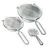 Kitchen Purpose Tea Strainers