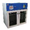 CRC Steel Platelet Incubator