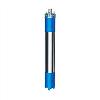 Corrosion Resistant Submersible Pump Set