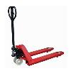 Industrial Grade Pallet Truck