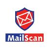 Software For Mail Servers