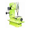 Industrial Purpose Slotting Machine