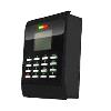 Card Based Access Control Systems