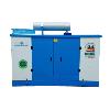 Eco-Friendly Diesel Generator Set