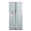 CFC Free 4 Door Refrigerator