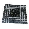 Colourful Anti-Skid Granite Floor Tiles