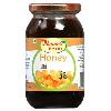 Processed Pure Natural Honey