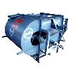 Industrial Purpose Grain Cleaner