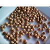 Nutritious White/ Roasted Chickpeas