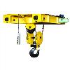 Industrial Grade Jib Crane