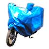 Water Proof Cover For Two Wheelers