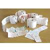 ATM Thermal Paper Rolls