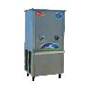 Commercial Purpose Water Cooler