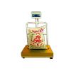 Platform Heavy Load Weighing Scale