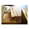 Industrial Termite Resistant Wood