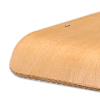 Moisture Resistant High Pressure Plywoods