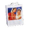 Printed Non Woven Bag