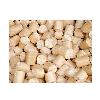 Environment Friendly Biomass Briquettes