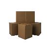 Corrugated Boxes For Packaging