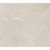 White Coloured Marble Slab