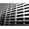 Rectangular Hole Perforated Sheet