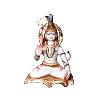 Decorative Lord Shiva Statue