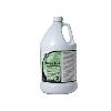 Alkaline/ Non Alkaline Cleaner