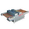 UV Curing Machine with Heat Resistant Belts