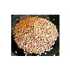 Pure Dried Fenugreek Seeds