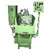 Head Geared/ Gearless Type Multispindle Drilling