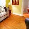 Interior Decoration Purpose Wooden Flooring