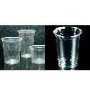 Disposable Plastic Cups And Glasses