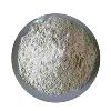 Inorganic Anhydrous Ferrous Sulphate Chemical