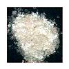 Industrial Grade Mica Flakes