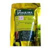 Nutritious Natural Spirulina Powder