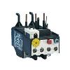 Industrial Grade Electrical Relay