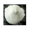 Tertiary Butyl Hydroquinone Antioxidant