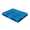 High Tensile Plastic Pallets