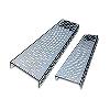 Corrosion Resistant Perforated Cable Tray