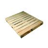 High Tensile Wooden Pallet