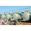 Industrial Purpose Pressure Vessel