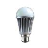 Light Emitting Diode Bulb