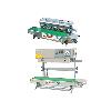 Continuous Type Band Sealer