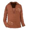 Woollen Pullover For Ladies