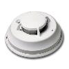 Wireless Photoelectric Smoke Detector