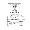 Battery Air Valve With Stainless Steel Spindle